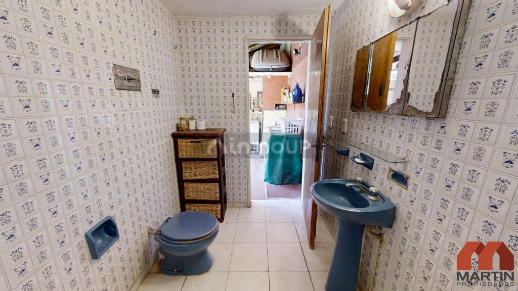 Casa en Venta en Vicente Lopez, G.B.A. Zona Norte
