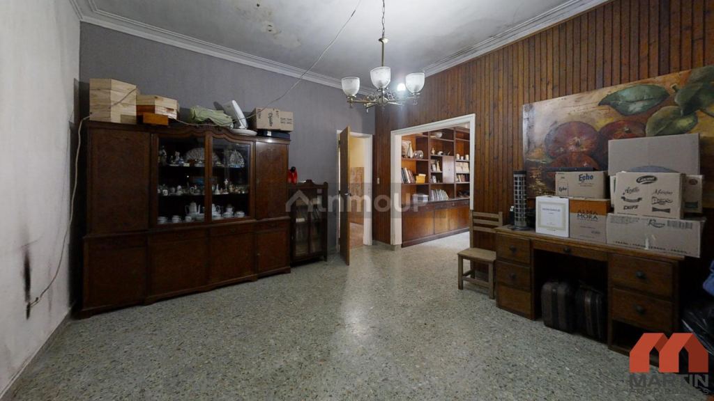 Casa en Venta en Vicente Lopez, G.B.A. Zona Norte