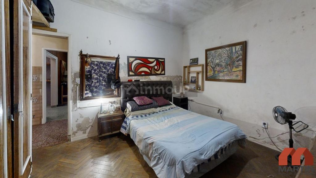 Casa en Venta en Vicente Lopez, G.B.A. Zona Norte