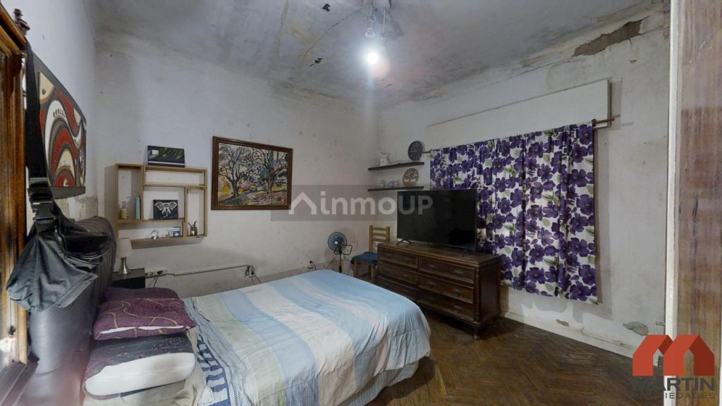 Casa en Venta en Vicente Lopez, G.B.A. Zona Norte