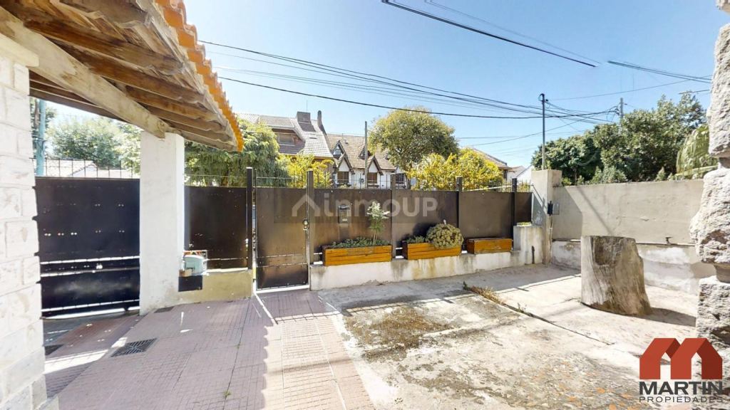Casa en Venta en Vicente Lopez, G.B.A. Zona Norte