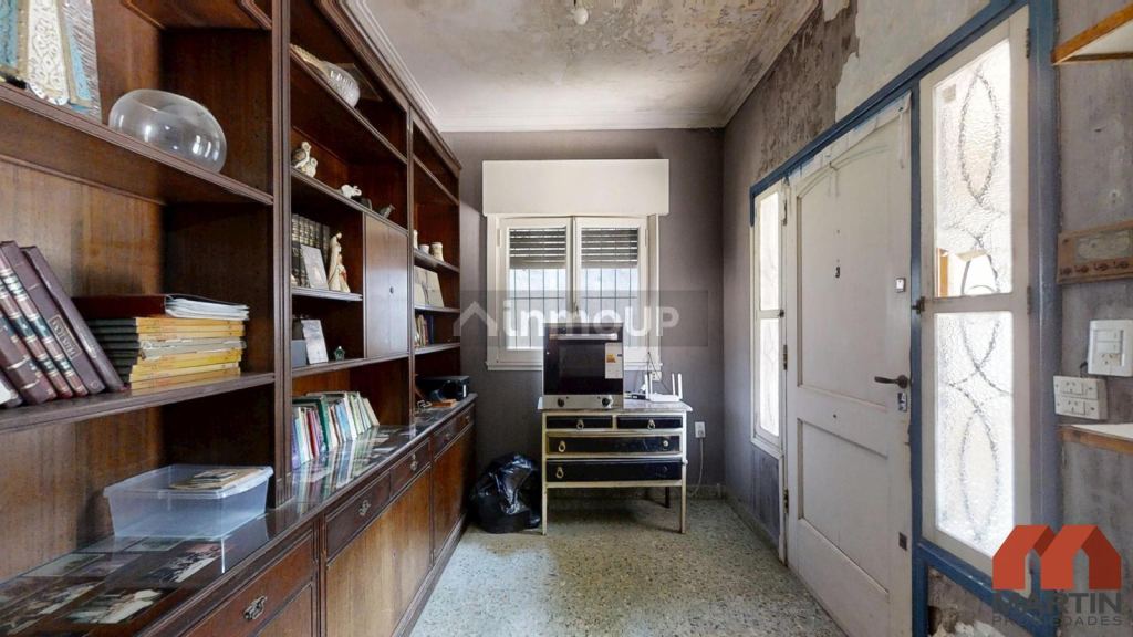 Casa en Venta en Vicente Lopez, G.B.A. Zona Norte