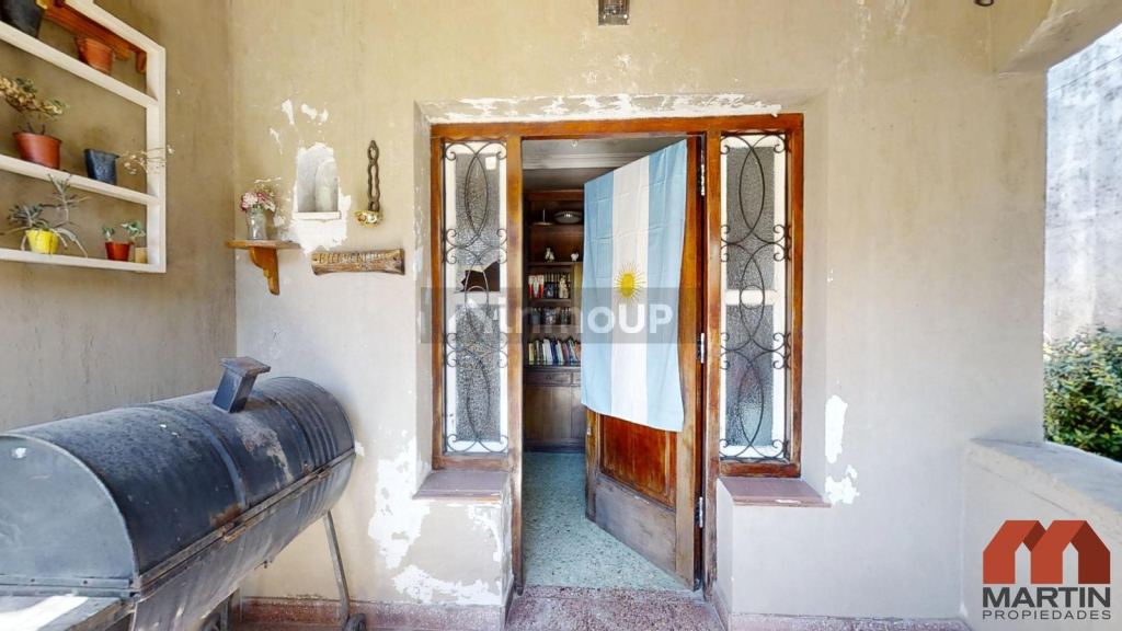 Casa en Venta en Vicente Lopez, G.B.A. Zona Norte