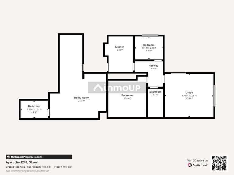 Casa en Venta en Vicente Lopez, G.B.A. Zona Norte