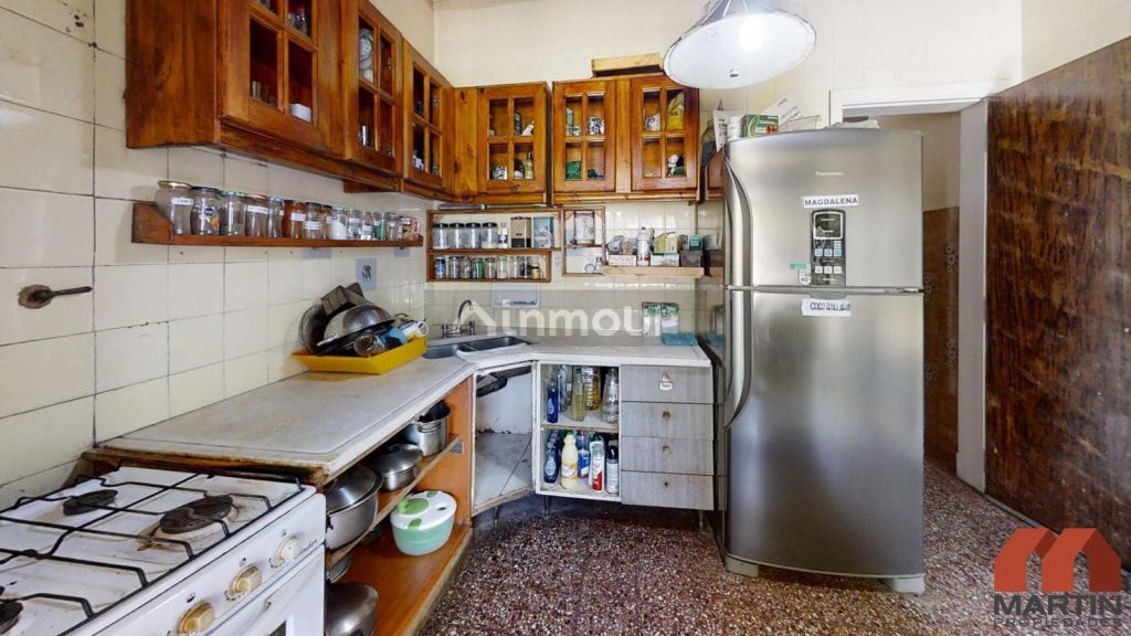 Casa en Venta en Vicente Lopez, G.B.A. Zona Norte