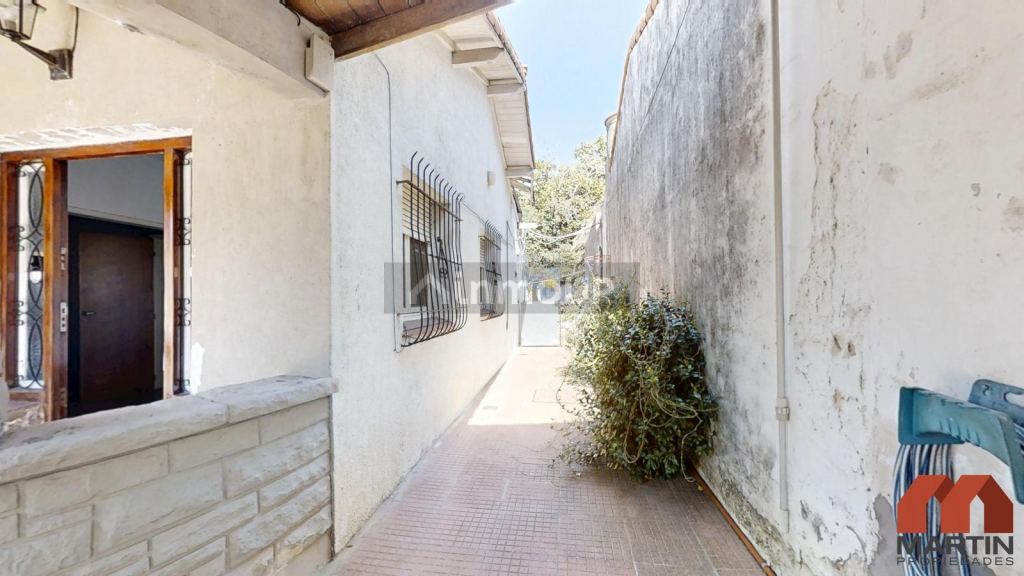Casa en Venta en Vicente Lopez, G.B.A. Zona Norte