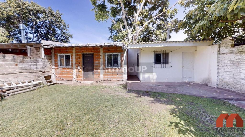 Casa en Venta en Vicente Lopez, G.B.A. Zona Norte