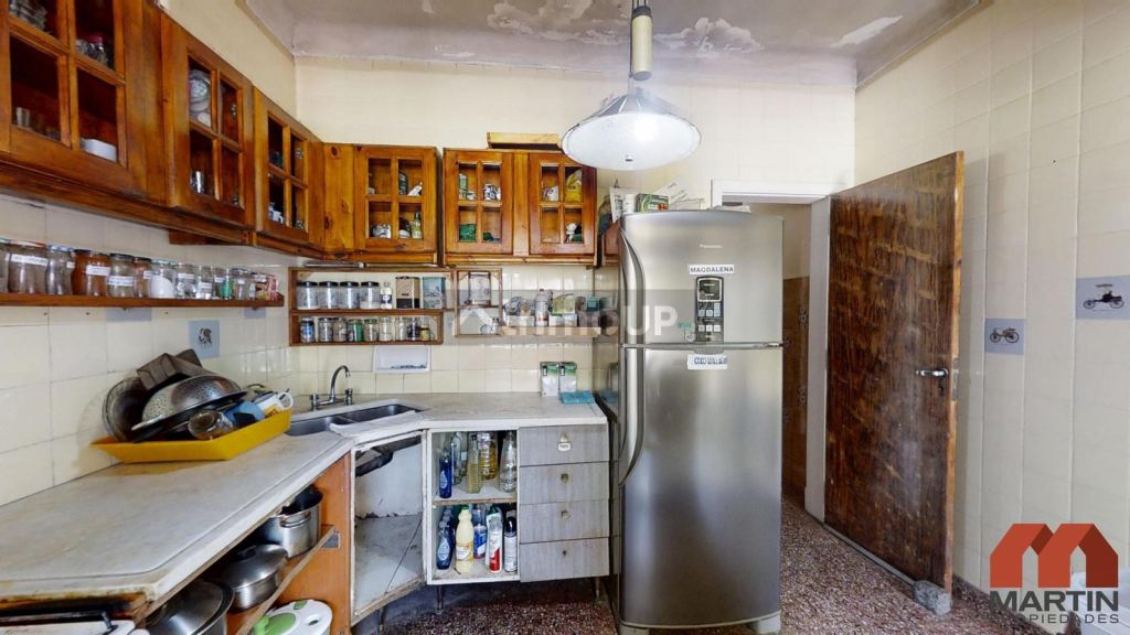 Casa en Venta en Vicente Lopez, G.B.A. Zona Norte