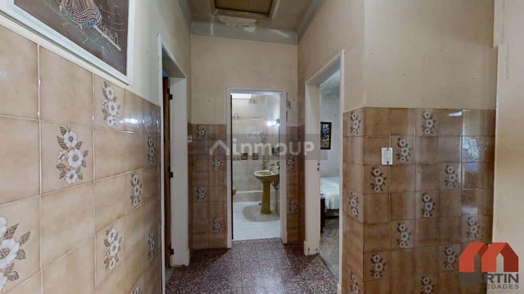 Casa en Venta en Vicente Lopez, G.B.A. Zona Norte