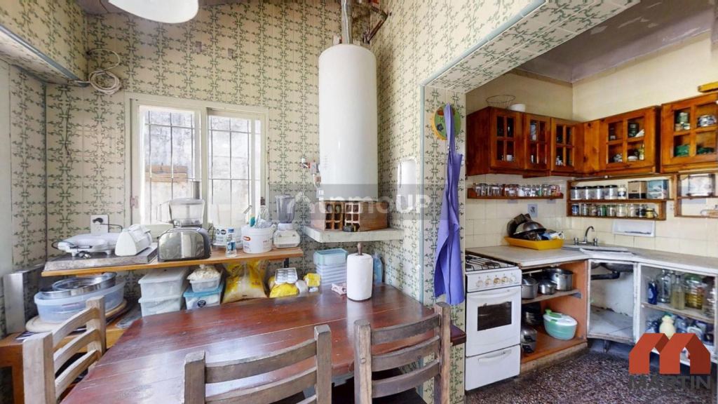 Casa en Venta en Vicente Lopez, G.B.A. Zona Norte