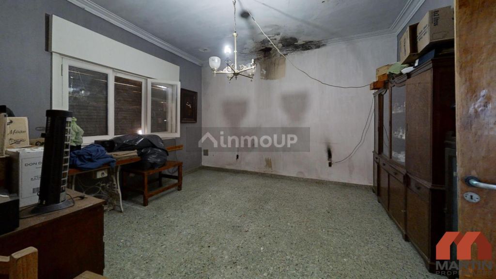 Casa en Venta en Vicente Lopez, G.B.A. Zona Norte