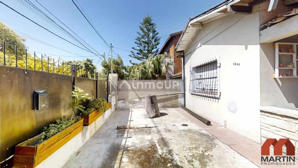 Casa en Venta en Vicente Lopez, G.B.A. Zona Norte