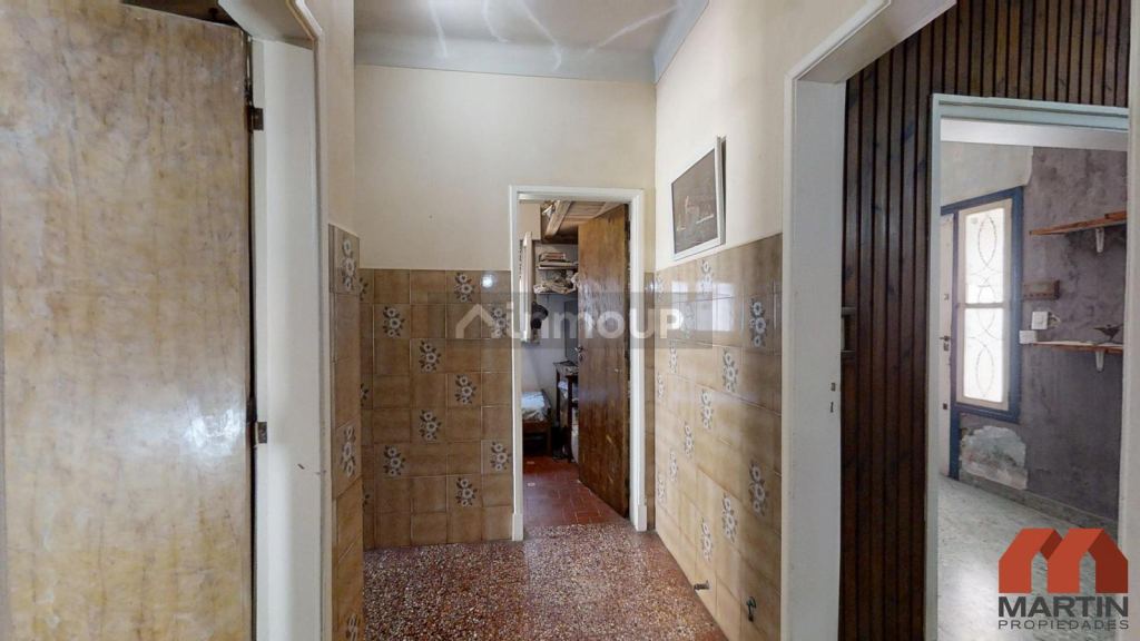 Casa en Venta en Vicente Lopez, G.B.A. Zona Norte