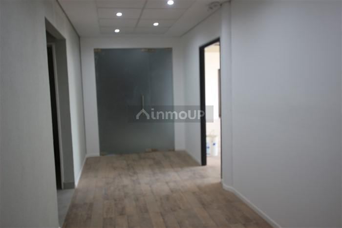Oficina en Venta en San Isidro, G.B.A. Zona Norte