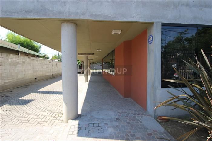Oficina en Venta en San Isidro, G.B.A. Zona Norte
