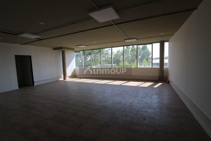 Oficina en Venta en San Isidro, G.B.A. Zona Norte