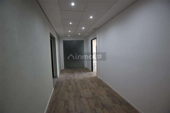 Oficina en Venta en San Isidro, G.B.A. Zona Norte