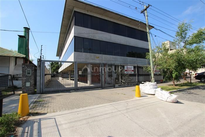 Oficina en Venta en San Isidro, G.B.A. Zona Norte