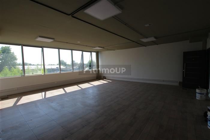 Oficina en Venta en San Isidro, G.B.A. Zona Norte
