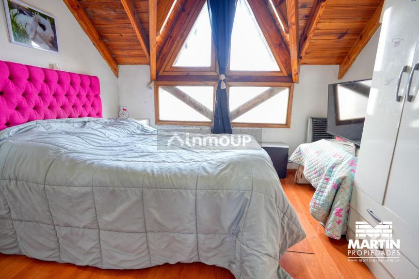 Casa en Venta en Vicente Lopez, G.B.A. Zona Norte