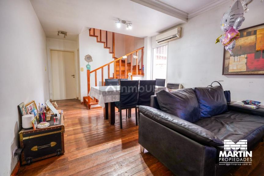 Casa en Venta en Vicente Lopez, G.B.A. Zona Norte