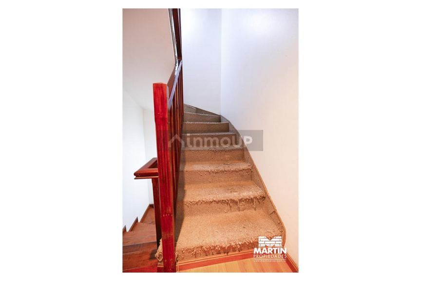 Casa en Venta en Vicente Lopez, G.B.A. Zona Norte