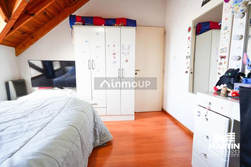Casa en Venta en Vicente Lopez, G.B.A. Zona Norte