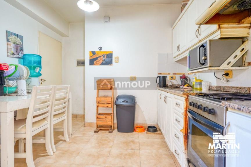 Casa en Venta en Vicente Lopez, G.B.A. Zona Norte