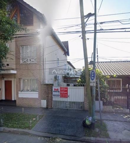 Casa en Venta en Vicente Lopez, G.B.A. Zona Norte