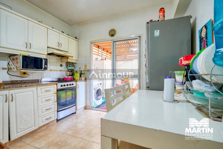 Casa en Venta en Vicente Lopez, G.B.A. Zona Norte