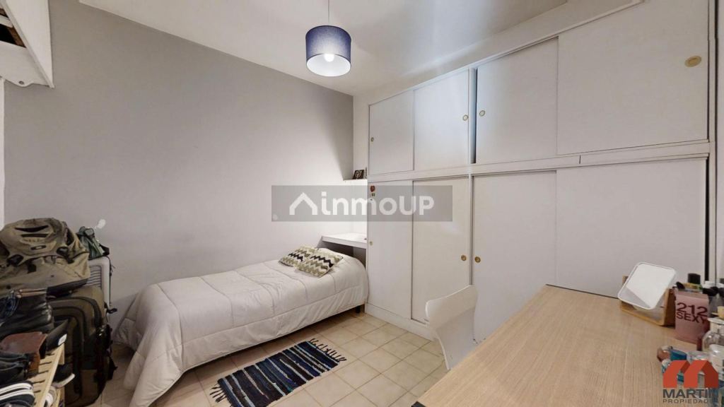 P H en Venta en San Isidro, G.B.A. Zona Norte