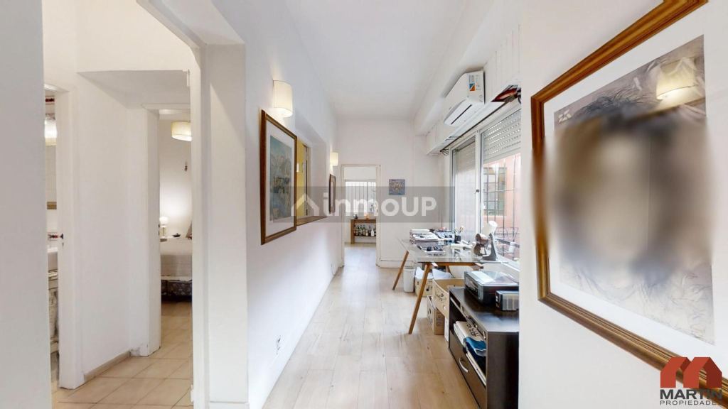 P H en Venta en San Isidro, G.B.A. Zona Norte