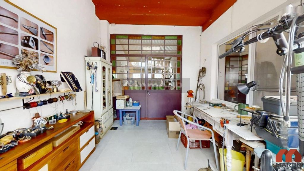 P H en Venta en San Isidro, G.B.A. Zona Norte