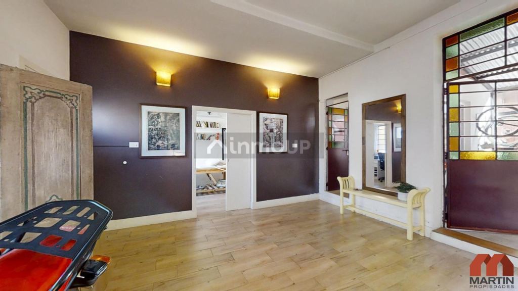 P H en Venta en San Isidro, G.B.A. Zona Norte