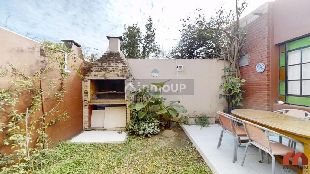 P H en Venta en San Isidro, G.B.A. Zona Norte