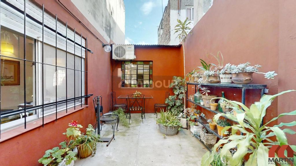 P H en Venta en San Isidro, G.B.A. Zona Norte