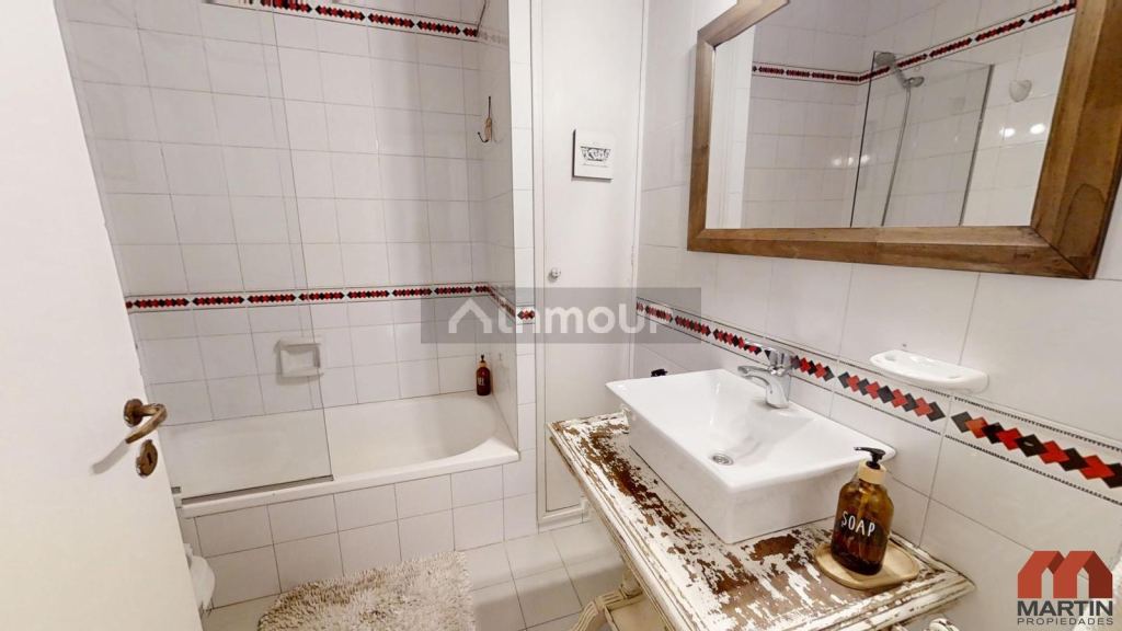 P H en Venta en San Isidro, G.B.A. Zona Norte
