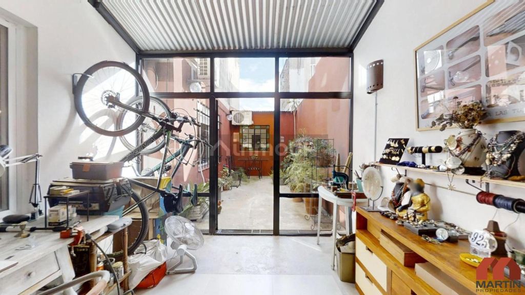 P H en Venta en San Isidro, G.B.A. Zona Norte