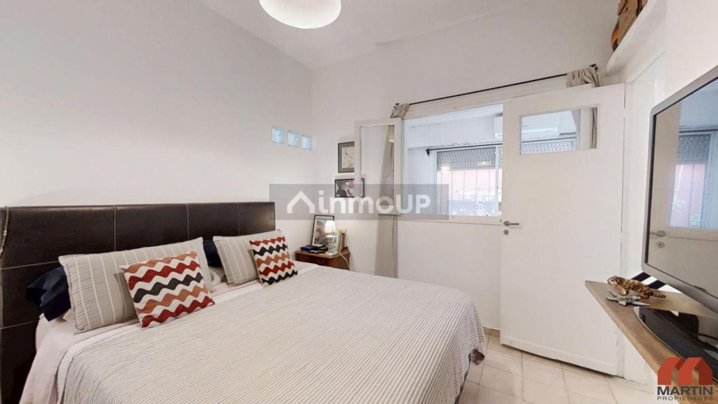 P H en Venta en San Isidro, G.B.A. Zona Norte