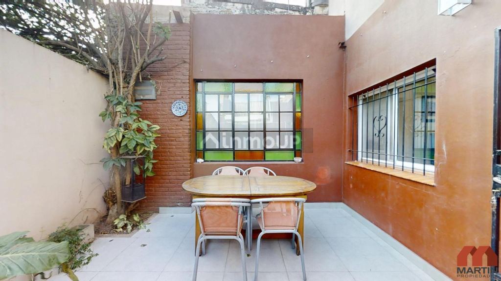 P H en Venta en San Isidro, G.B.A. Zona Norte