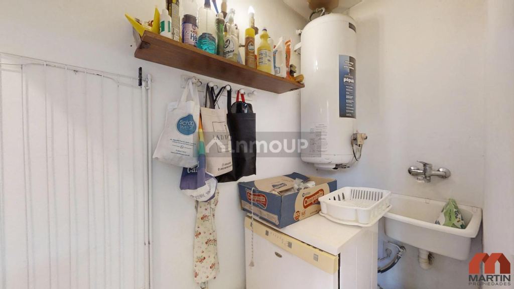 P H en Venta en San Isidro, G.B.A. Zona Norte