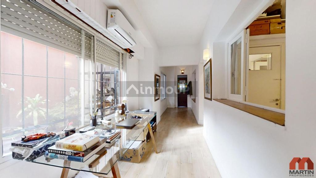 P H en Venta en San Isidro, G.B.A. Zona Norte