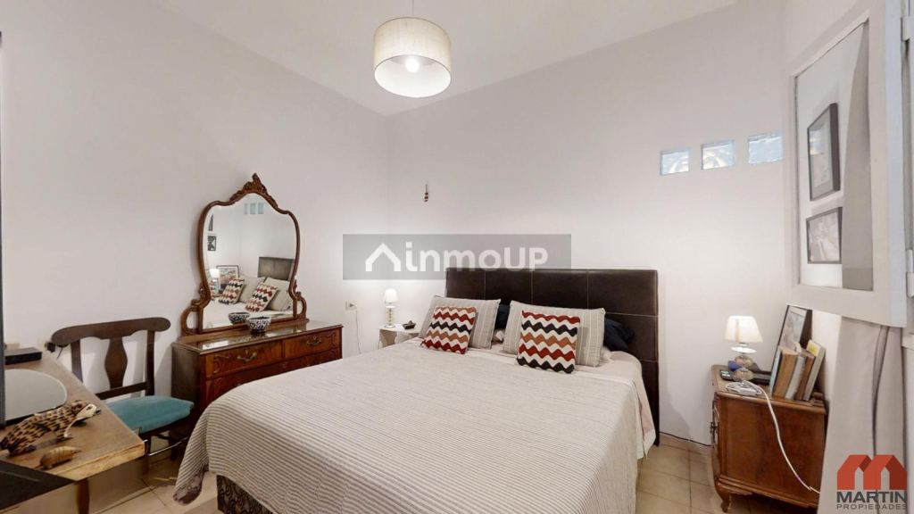 P H en Venta en San Isidro, G.B.A. Zona Norte