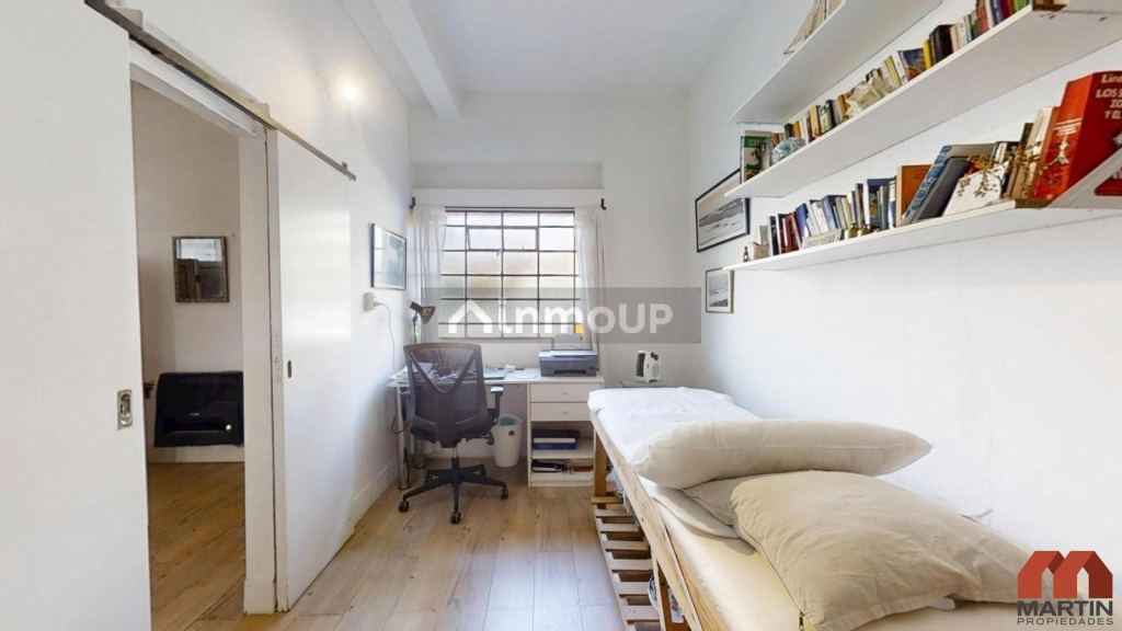 P H en Venta en San Isidro, G.B.A. Zona Norte