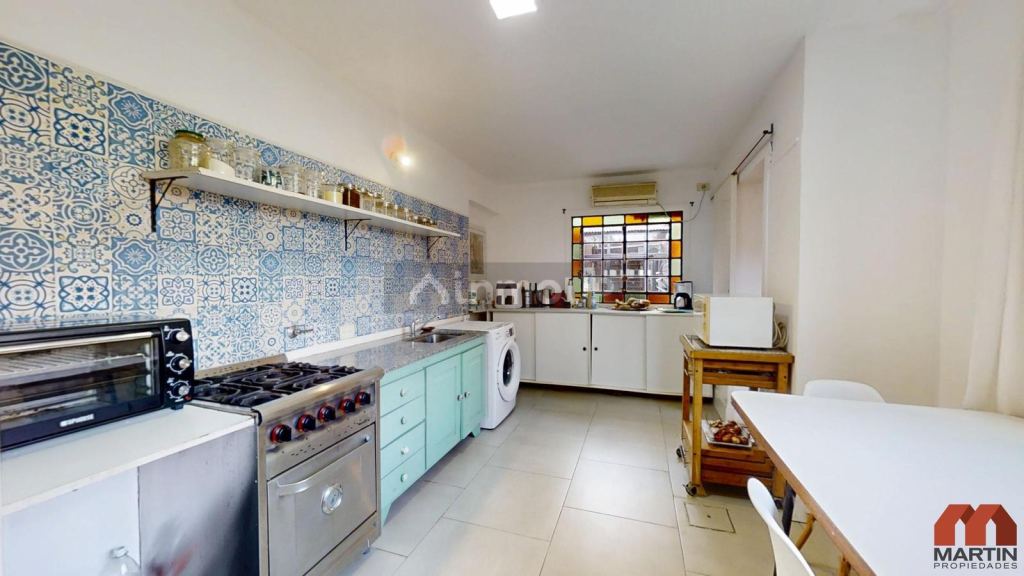 P H en Venta en San Isidro, G.B.A. Zona Norte