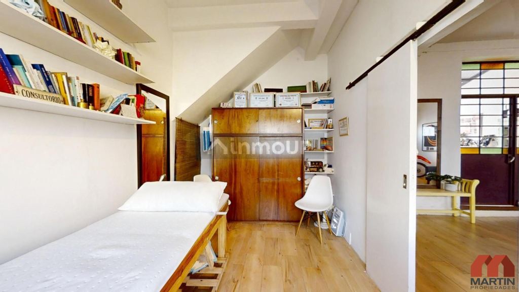 P H en Venta en San Isidro, G.B.A. Zona Norte