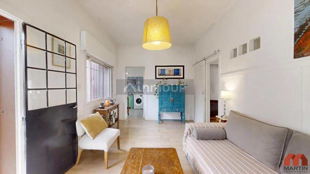 P H en Venta en San Isidro, G.B.A. Zona Norte