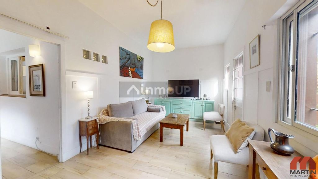P H en Venta en San Isidro, G.B.A. Zona Norte