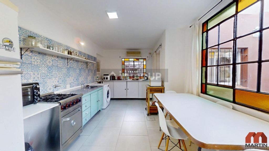 P H en Venta en San Isidro, G.B.A. Zona Norte