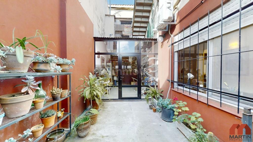 P H en Venta en San Isidro, G.B.A. Zona Norte
